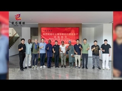 Bienvenue aux dirigeants des sergents et aux clients nigérians pour visiter et guider!