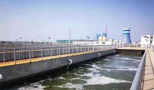 Acier inoxydable d'équipement solide liquide argenté de séparation