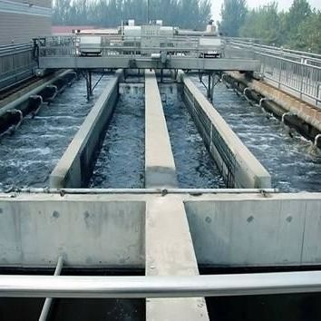 Type 4m d'aspiration de pompe à mouvement alternatif de machine d'aspiration de sable d'acier inoxydable