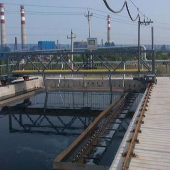 Type 4m d'aspiration de pompe à mouvement alternatif de machine d'aspiration de sable d'acier inoxydable