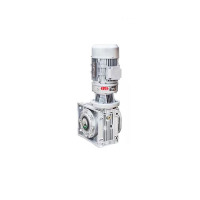 Séparation solide-liquide de machine de asséchage de boue à vis complètement automatique