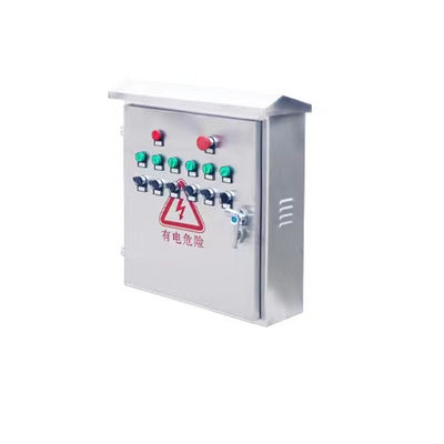 Séparation solide-liquide de machine de asséchage de boue à vis complètement automatique