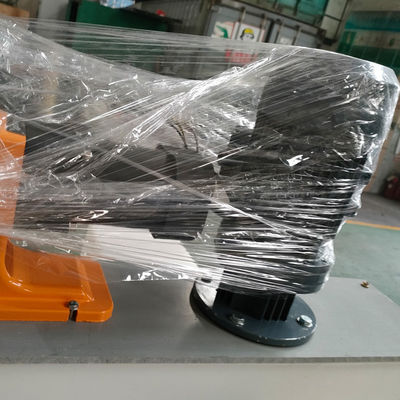 Machine de dosage complètement automatique PAM Dosing System Corrosion Proof du coagulant 300L/H