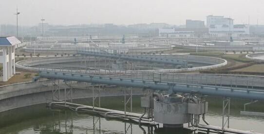 les 10m poncent l'acier allié Eddy Immersible Pump d'équipement d'aspiration
