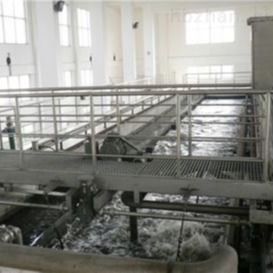 les 10m poncent l'acier allié Eddy Immersible Pump d'équipement d'aspiration